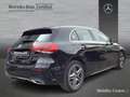 Mercedes-Benz A 220 250 e Negro - thumbnail 2