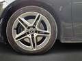 Mercedes-Benz A 220 250 e Negro - thumbnail 5