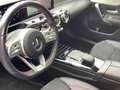 Mercedes-Benz A 220 250 e Negro - thumbnail 6