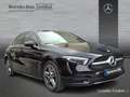 Mercedes-Benz A 220 250 e Negro - thumbnail 3
