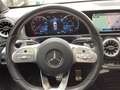 Mercedes-Benz A 220 250 e Negro - thumbnail 9
