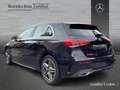 Mercedes-Benz A 220 250 e Negro - thumbnail 4
