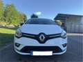 Renault Clio 1.2 16V 75 LIMITED Weiß - thumbnail 2