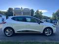 Renault Clio 1.2 16V 75 LIMITED Weiß - thumbnail 3