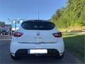 Renault Clio 1.2 16V 75 LIMITED Weiß - thumbnail 4