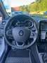 Renault Clio 1.2 16V 75 LIMITED Weiß - thumbnail 9