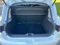 Renault Clio 1.2 16V 75 LIMITED Weiß - thumbnail 5
