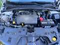 Renault Clio 1.2 16V 75 LIMITED Weiß - thumbnail 11