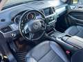 Mercedes-Benz ML 250 ML 250 BlueTEC Siyah - thumbnail 6