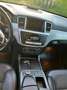 Mercedes-Benz ML 250 ML 250 BlueTEC Czarny - thumbnail 3