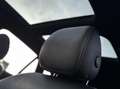 Mercedes-Benz GLC 63 AMG S 4MATIC+ Burmester Carbon 360° Pano Noir - thumbnail 33