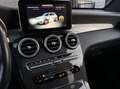Mercedes-Benz GLC 63 AMG S 4MATIC+ Burmester Carbon 360° Pano Noir - thumbnail 28