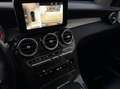 Mercedes-Benz GLC 63 AMG S 4MATIC+ Burmester Carbon 360° Pano Noir - thumbnail 29