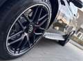 Mercedes-Benz GLC 63 AMG S 4MATIC+ Burmester Carbon 360° Pano Noir - thumbnail 39