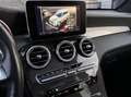 Mercedes-Benz GLC 63 AMG S 4MATIC+ Burmester Carbon 360° Pano Noir - thumbnail 26