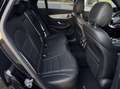 Mercedes-Benz GLC 63 AMG S 4MATIC+ Burmester Carbon 360° Pano Noir - thumbnail 22