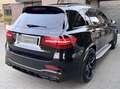 Mercedes-Benz GLC 63 AMG S 4MATIC+ Burmester Carbon 360° Pano Noir - thumbnail 16