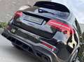 Mercedes-Benz GLC 63 AMG S 4MATIC+ Burmester Carbon 360° Pano Noir - thumbnail 38