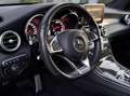 Mercedes-Benz GLC 63 AMG S 4MATIC+ Burmester Carbon 360° Pano Noir - thumbnail 25