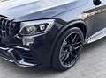 Mercedes-Benz GLC 63 AMG S 4MATIC+ Burmester Carbon 360° Pano Noir - thumbnail 41