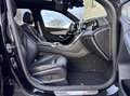 Mercedes-Benz GLC 63 AMG S 4MATIC+ Burmester Carbon 360° Pano Noir - thumbnail 21