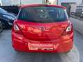 Opel Corsa Edition Rot - thumbnail 5