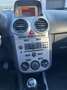 Opel Corsa Edition Rot - thumbnail 14