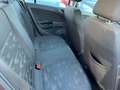 Opel Corsa Edition Rot - thumbnail 8