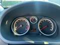 Opel Corsa Edition Rot - thumbnail 12