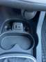 Opel Corsa Edition Rot - thumbnail 13