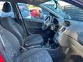 Opel Corsa Edition Rot - thumbnail 7
