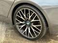 BMW 420 4-serie Gran Coupé 420d Corporate Lease High Execu Grijs - thumbnail 31