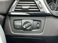 BMW 420 4-serie Gran Coupé 420d Corporate Lease High Execu Grijs - thumbnail 18