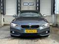 BMW 420 4-serie Gran Coupé 420d Corporate Lease High Execu Grijs - thumbnail 3