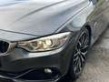BMW 420 4-serie Gran Coupé 420d Corporate Lease High Execu Grijs - thumbnail 33