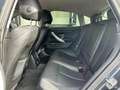BMW 420 4-serie Gran Coupé 420d Corporate Lease High Execu Grijs - thumbnail 7