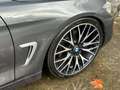 BMW 420 4-serie Gran Coupé 420d Corporate Lease High Execu Grijs - thumbnail 29
