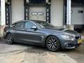 BMW 420 4-serie Gran Coupé 420d Corporate Lease High Execu Grijs - thumbnail 10