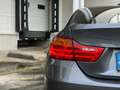BMW 420 4-serie Gran Coupé 420d Corporate Lease High Execu Grijs - thumbnail 34