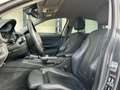 BMW 420 4-serie Gran Coupé 420d Corporate Lease High Execu Grijs - thumbnail 6