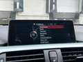 BMW 420 4-serie Gran Coupé 420d Corporate Lease High Execu Grijs - thumbnail 20