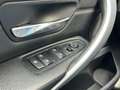 BMW 420 4-serie Gran Coupé 420d Corporate Lease High Execu Grijs - thumbnail 15