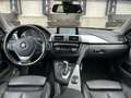 BMW 420 4-serie Gran Coupé 420d Corporate Lease High Execu Grijs - thumbnail 5