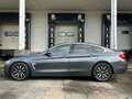 BMW 420 4-serie Gran Coupé 420d Corporate Lease High Execu Grijs - thumbnail 11