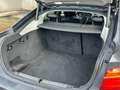 BMW 420 4-serie Gran Coupé 420d Corporate Lease High Execu Grijs - thumbnail 13