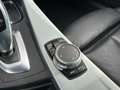 BMW 420 4-serie Gran Coupé 420d Corporate Lease High Execu Grijs - thumbnail 24