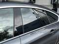 BMW 420 4-serie Gran Coupé 420d Corporate Lease High Execu Grijs - thumbnail 32