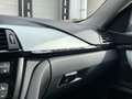 BMW 420 4-serie Gran Coupé 420d Corporate Lease High Execu Grijs - thumbnail 25