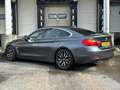 BMW 420 4-serie Gran Coupé 420d Corporate Lease High Execu Grijs - thumbnail 12