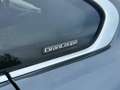 BMW 420 4-serie Gran Coupé 420d Corporate Lease High Execu Grijs - thumbnail 28